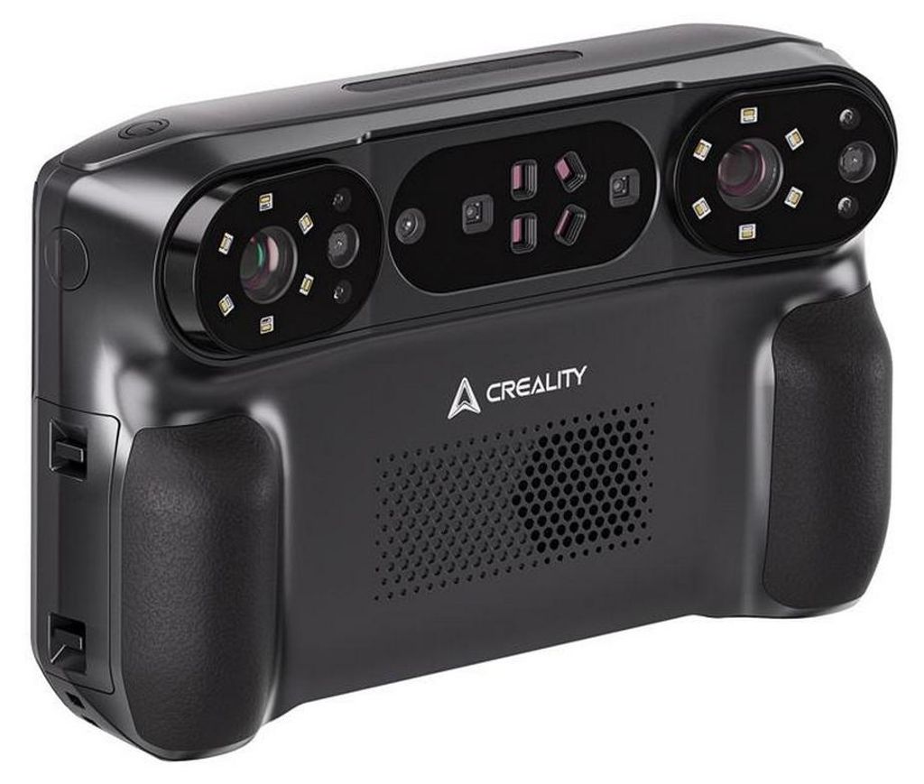 CREALITY - 4008050065 - 3D Scanner