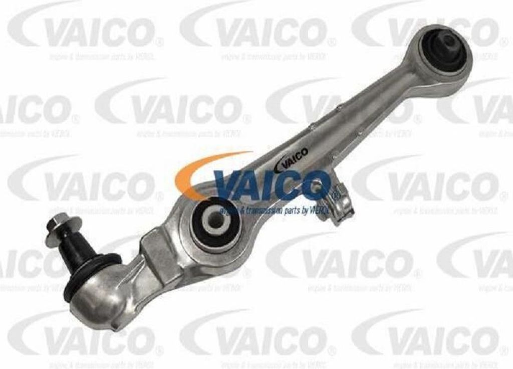 Lenker, Radaufhängung VW A4, A6 Passat