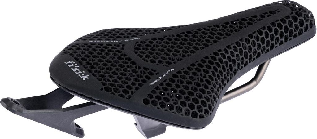 FIZIK Sattel "Aeris Short Distance Adaptive" SB-ve R3, ki:um