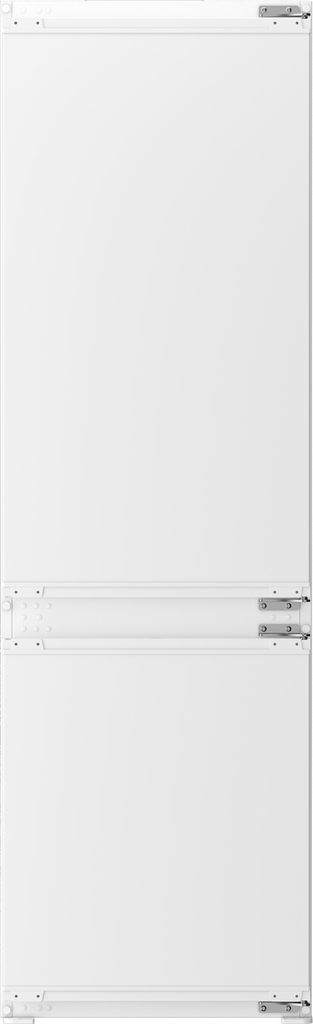 BEKO K?hGefKo BCSA 285K4 SN wh Obrázek produktu 
