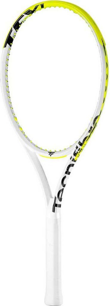 Tecnifibre Tf-x1 300 V2 Ungespannte Tennisschläger Gelb,Weiß 3 Gelb,Weiß 3
