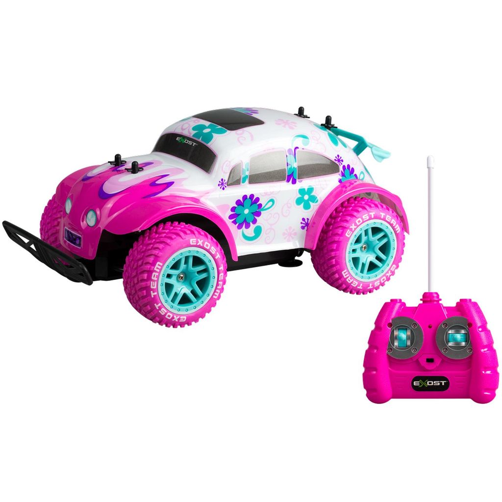Exost 20227, Bugina, 1:12, 5 rok / roky, 660 g Obrázok produktu 