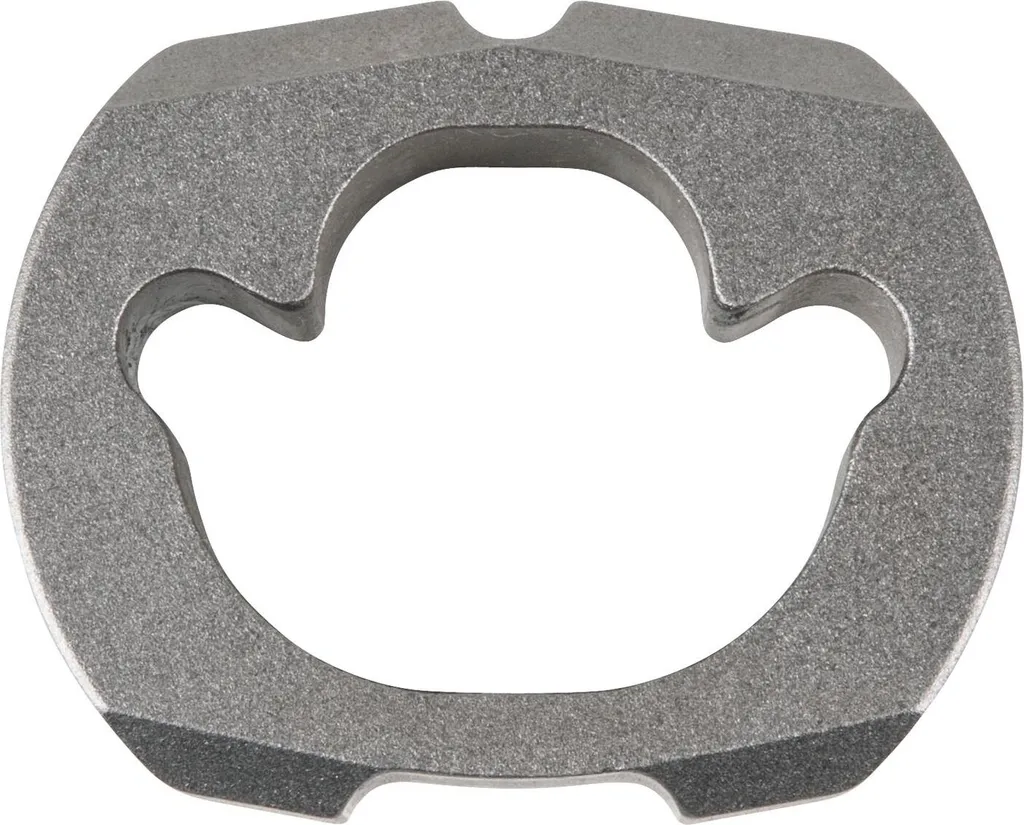 Marteau burineur pneumatique 515.3250-R011P KS TOOLS pour carrosserie