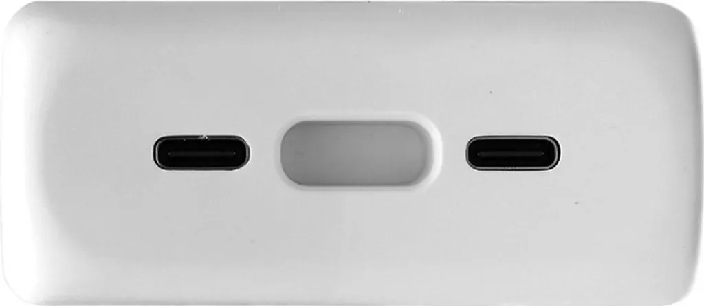 Optimiser la diffusion de chaleur : ventilateur de radiateur Mono Set