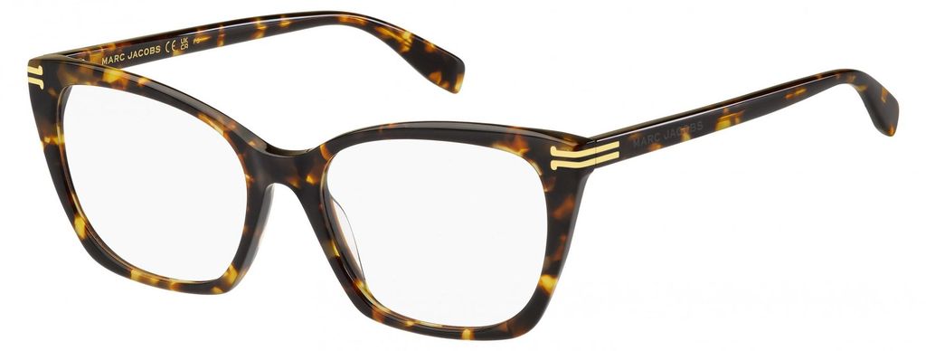 Brillenfassung Marc Jacobs MJ 1096