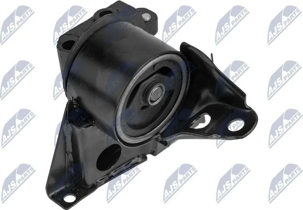 Stop aux Vibrations Moteur Primera avec le Support NTY ZPS-NS-145 OE