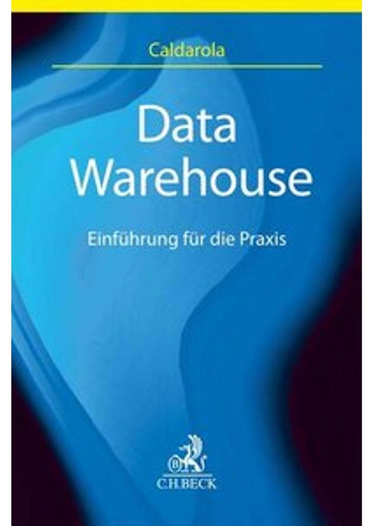 Data Warehouse