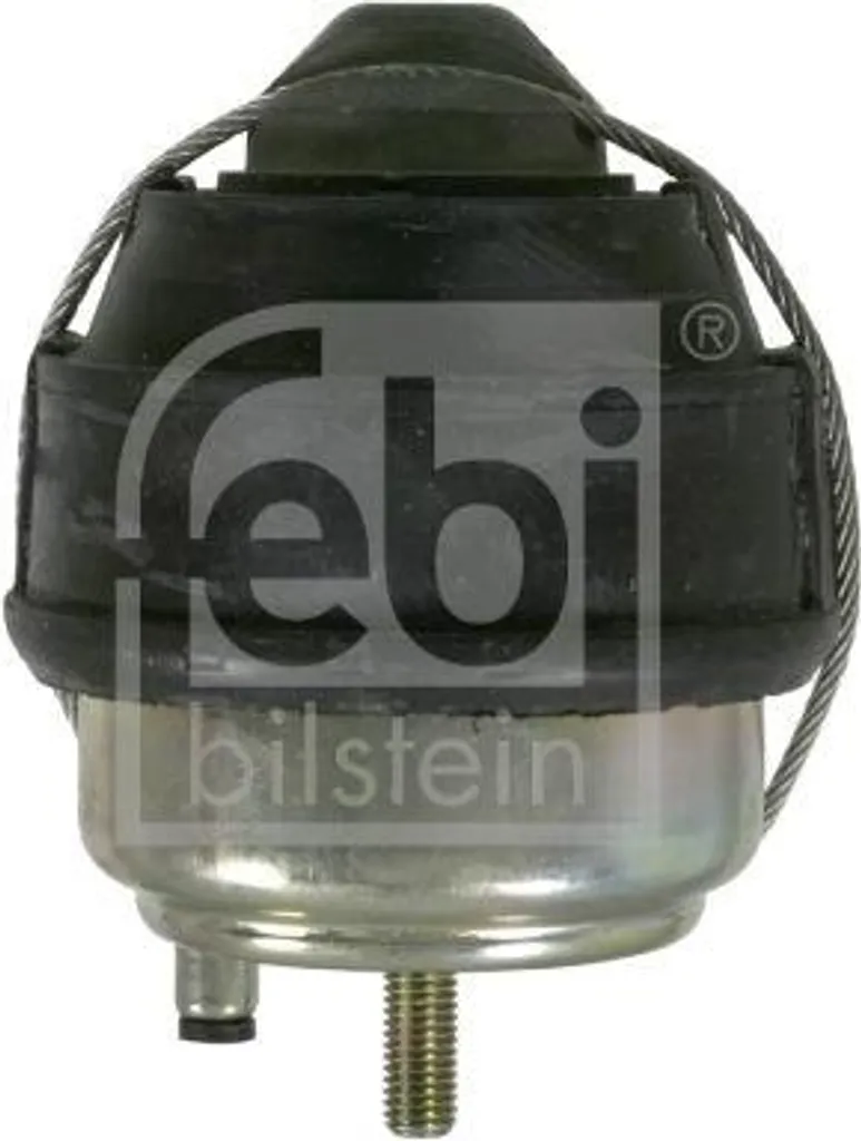 Palier de Moteur OE 30680751 FEBI pour Gamme Volvo XC90 et V70 Break