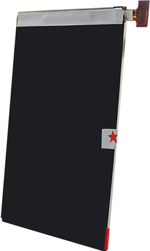 Nokia Lumia 610 LCD Display