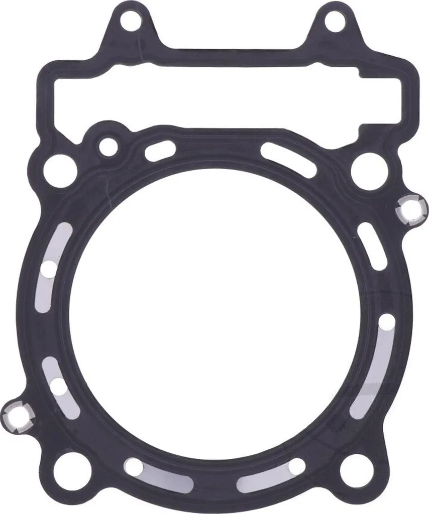 Joint de culasse pour Kawasaki KFX 450 R 2008-2014 par pamoto neuf