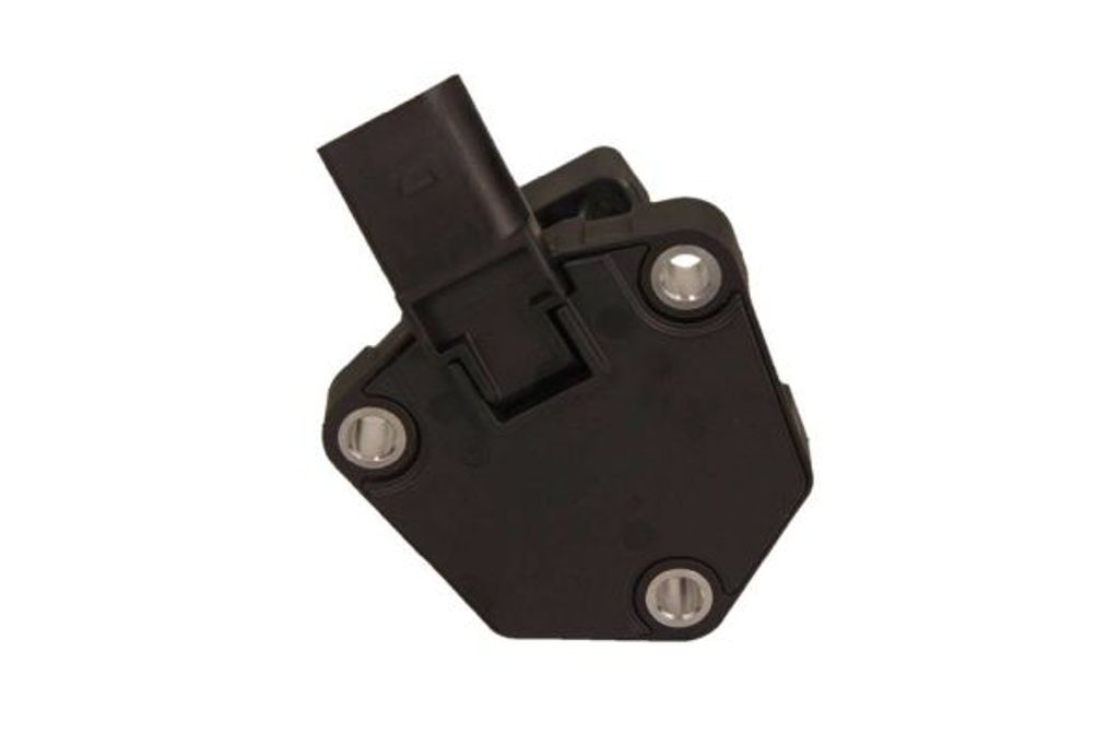 MAXGEAR 21-0402 Ölstandsensor Ölstand für VW GOLF VI (5K1) Polo Schrägheck (6R1, 6C1) TIGUAN (5N) Transporter V Bus GOLF PLUS (5M1, 521) Multiv...