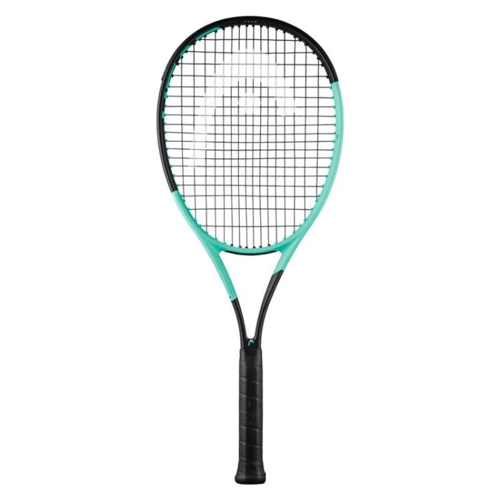 Raquette de Tennis HEAD Boom Team 2024 - Puissance et Confort Senior