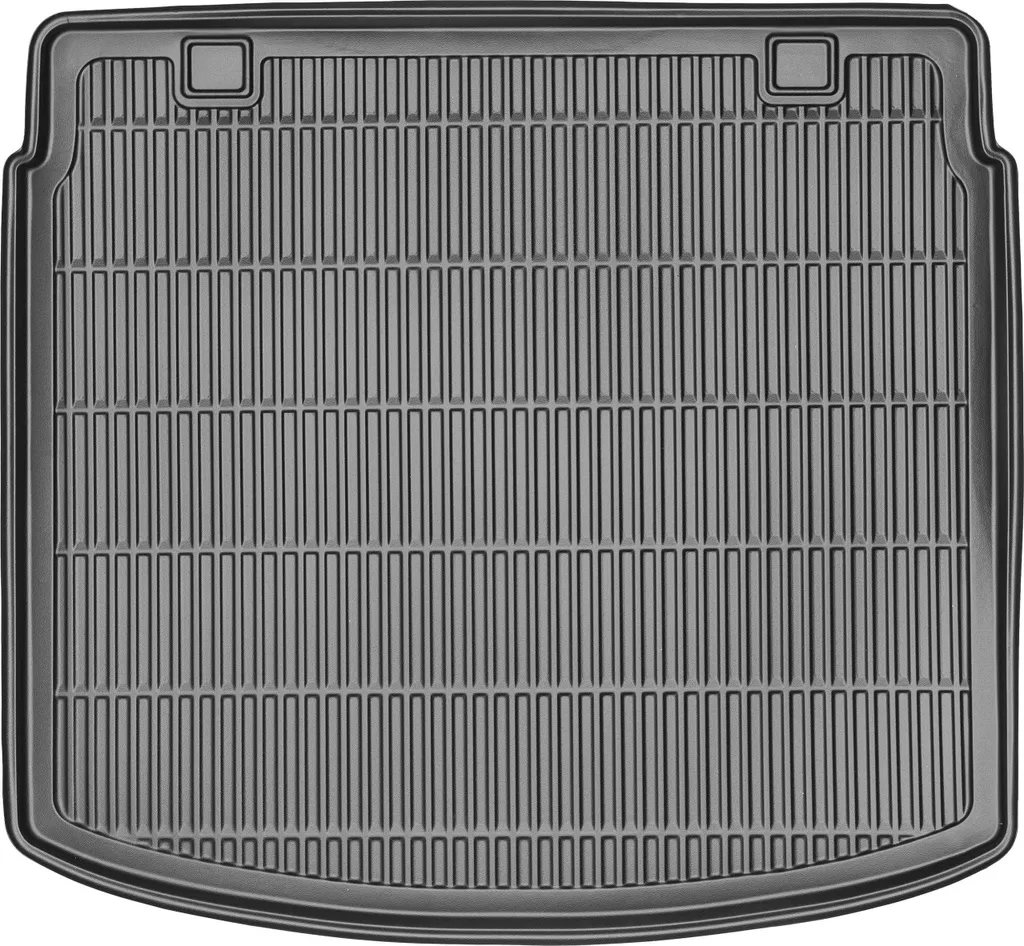 Vasca Baule MAX-MAT 910605 per Honda CR-V 2018-2023 - Protezione Su Misura