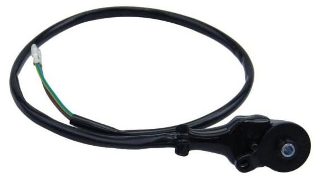 Bremslichtschalter Stoppschalter vorne für Yamaha FS1 FS 1 TY125