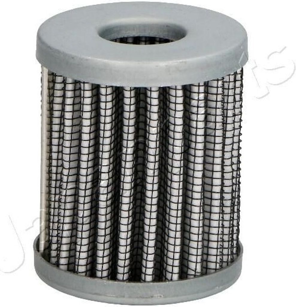Kraftstofffilter JAPANPARTS FO-GAS25S LPG für FIAT GRANDE PUNTO (199) Filtereinsatz