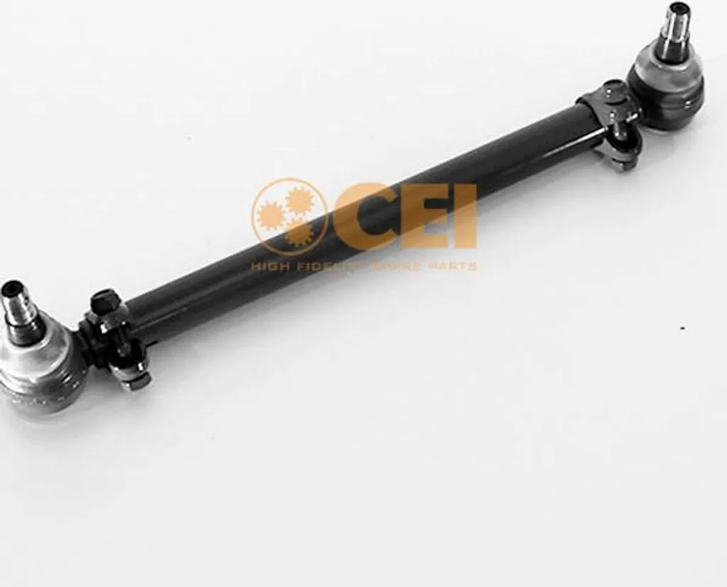 Barre de direction pour Volvo 20393083 entretien train avant 572mm