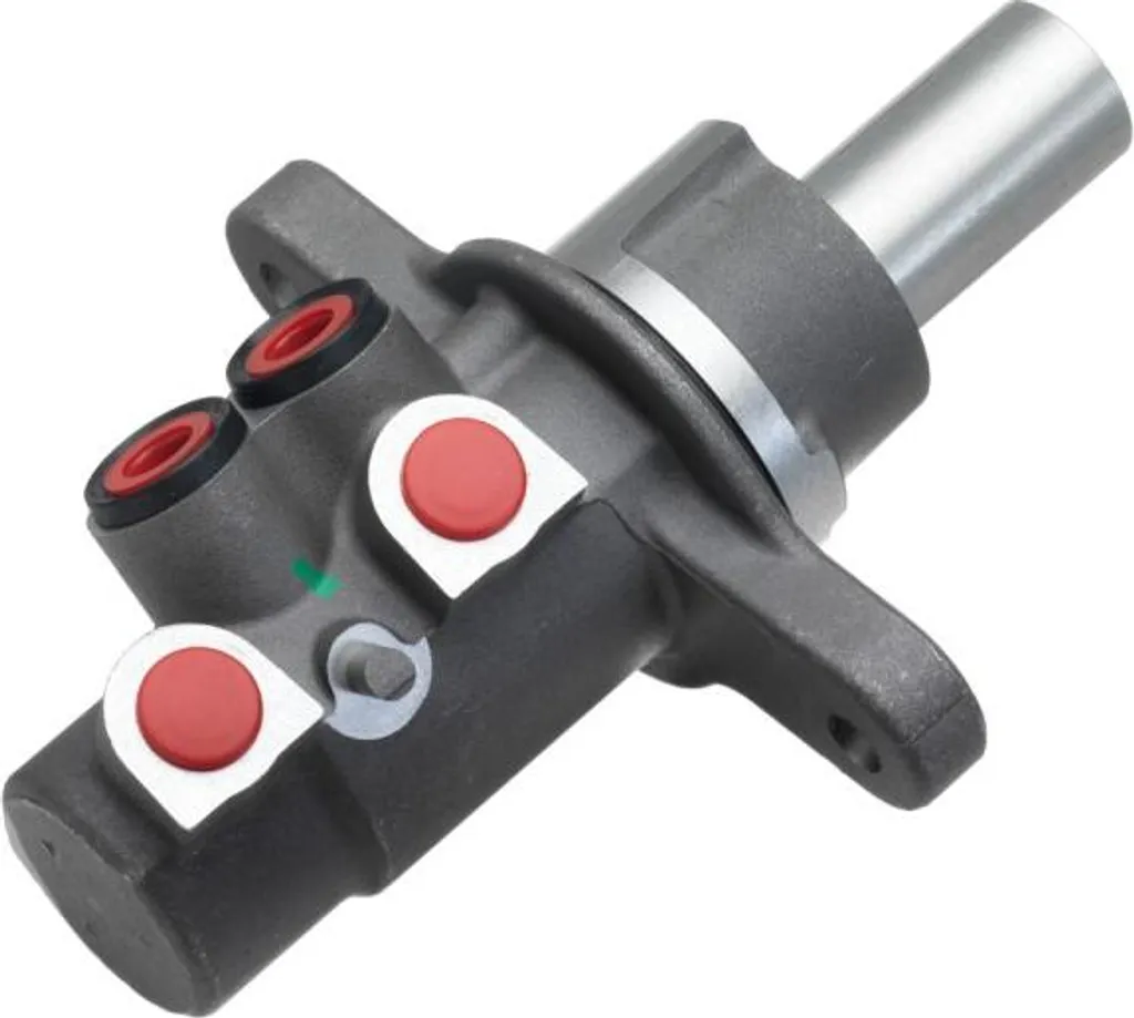 Pompe à air secondaire pour moteur Peugeot 307 308 RCZ 1.4-2.0 essence