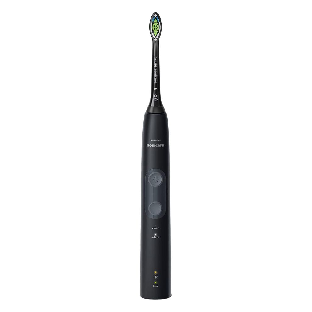 Philips Sonicare hx683044 zubná kefka Elektrické zubné Obrázok produktu 1
