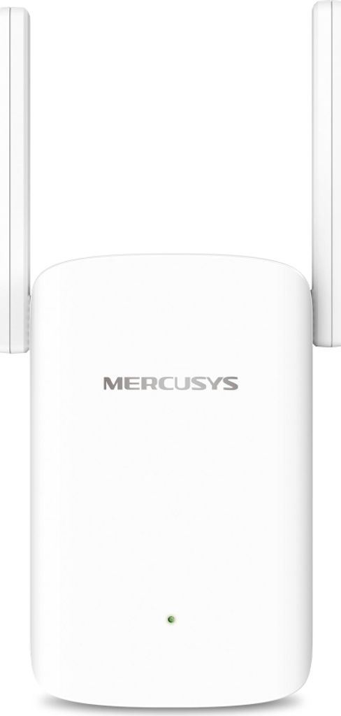 TP-Link Mercusys ME1500X AX1500 Wi-Fi 6 Range Extender