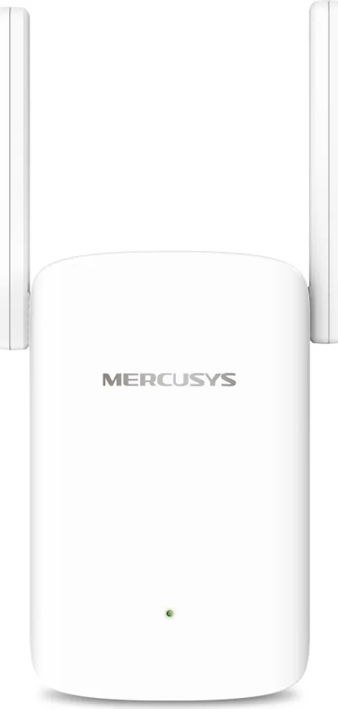 Extension WiFi 6 ME1500X TP-Link AX1500 - Débit Ultra Rapide et Stable