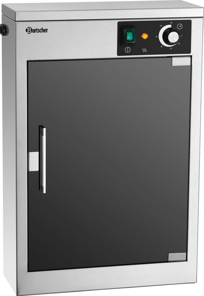 Bartscher Messersterilisator 9-330