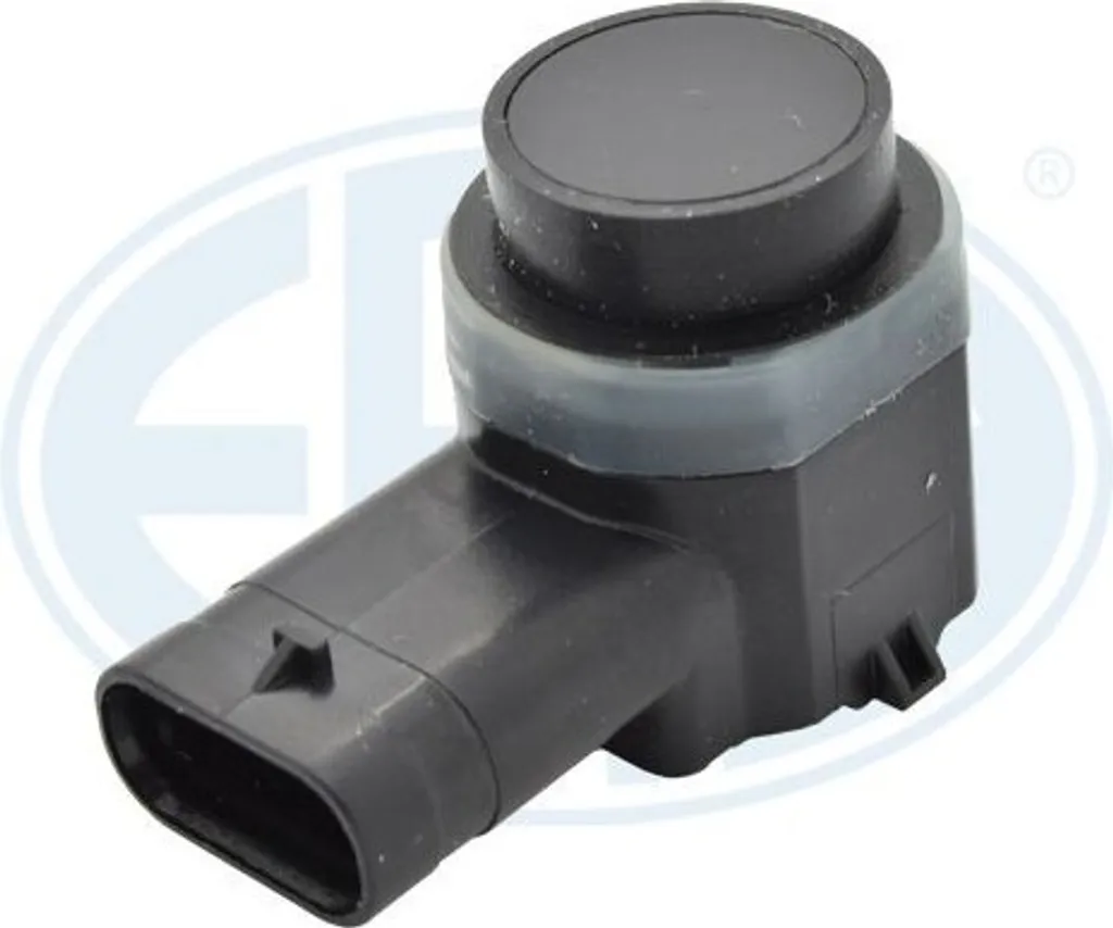 Sicurezza Parcheggio Giulietta MiTo 500 - Sensore ERA 566046A Posteriore