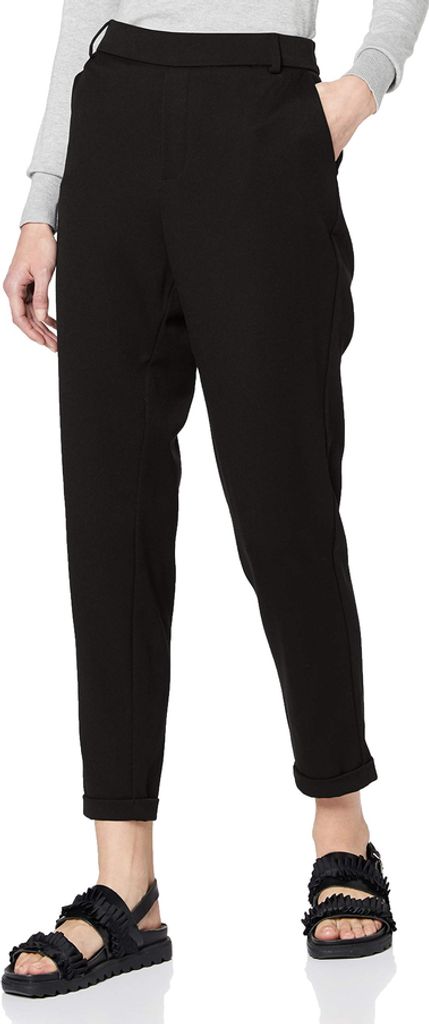 Vero Moda Jeggins