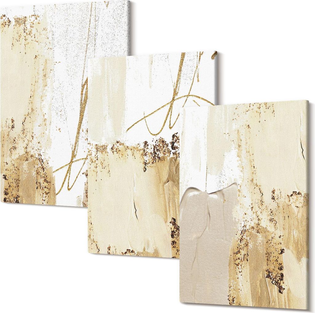 Leinwandbilder – Wandbilder – Leinwandbild – Canvas Bild – Produktbild 