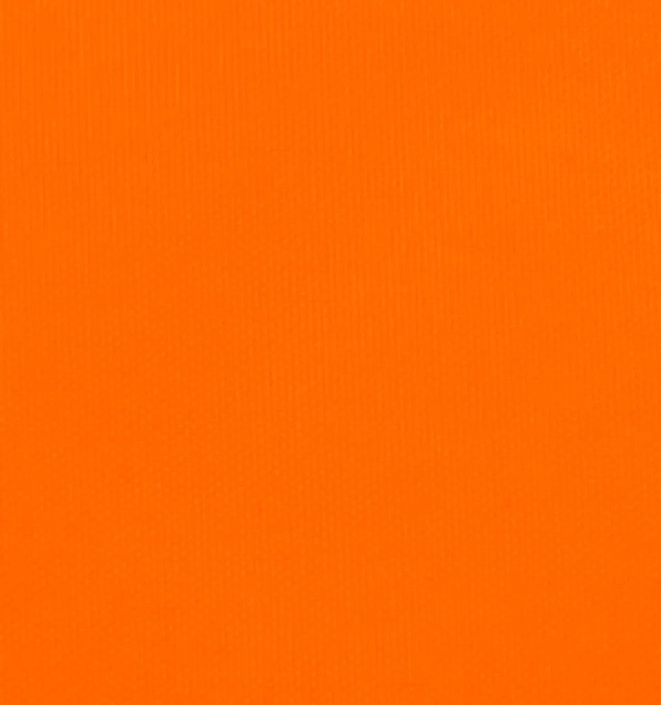 Vela Ombreggiante vidaXL 2,5x4,5 m - Sicurezza e Ombra per Bambini - 8