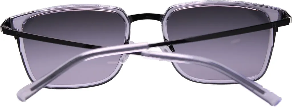 Lunettes de soleil Humphrey's 585286-00-1339 légères et résistantes - 3