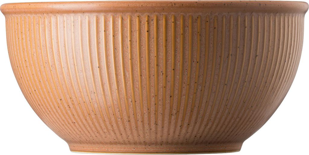 Müslischale 15 cm - Thomas Clay Earth - 21740-227075-60722 Produktbild 