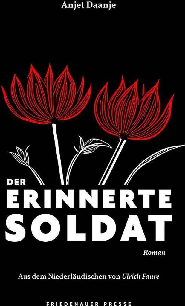 Livre Le Soldat mémorisé : roman historique sur la mémoire et la guerre