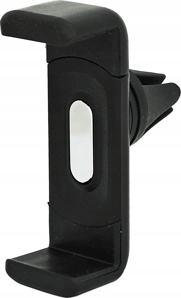 Supporto Smartphone Auto Premium - Design Discreto e Alta Tenuta