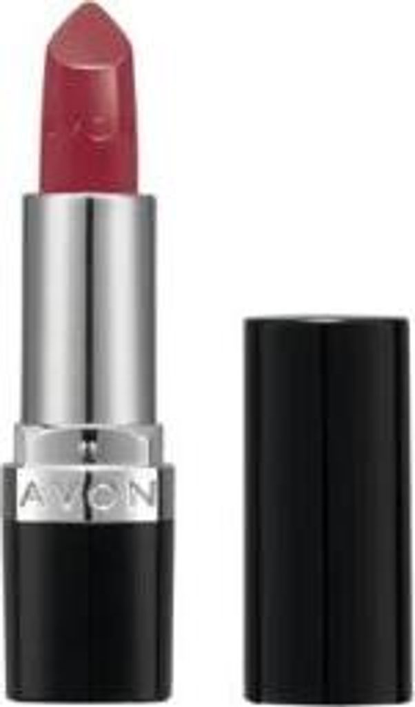 AVON Ultra Creamy Lippenstift 53 Chic