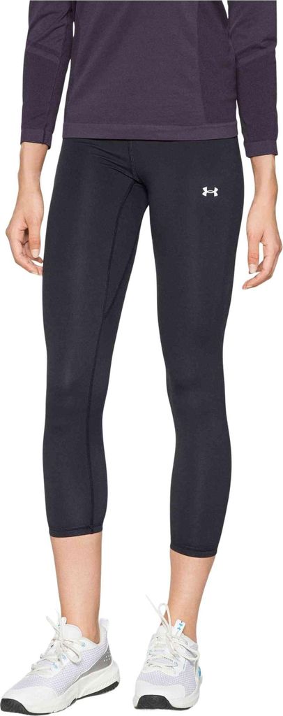 Under Armour Errores de Foto 1388647-001 in Multicolored Produktbild 