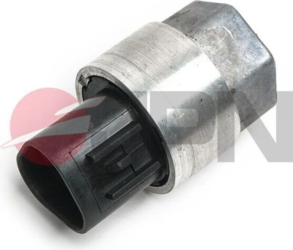 Capteur de vitesse OE 96420-37000 haute précision pour Elantra et Coupé