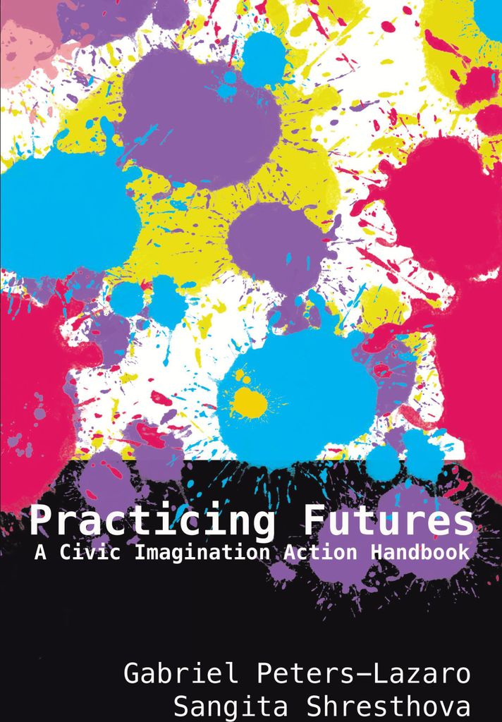 Practicing Futures