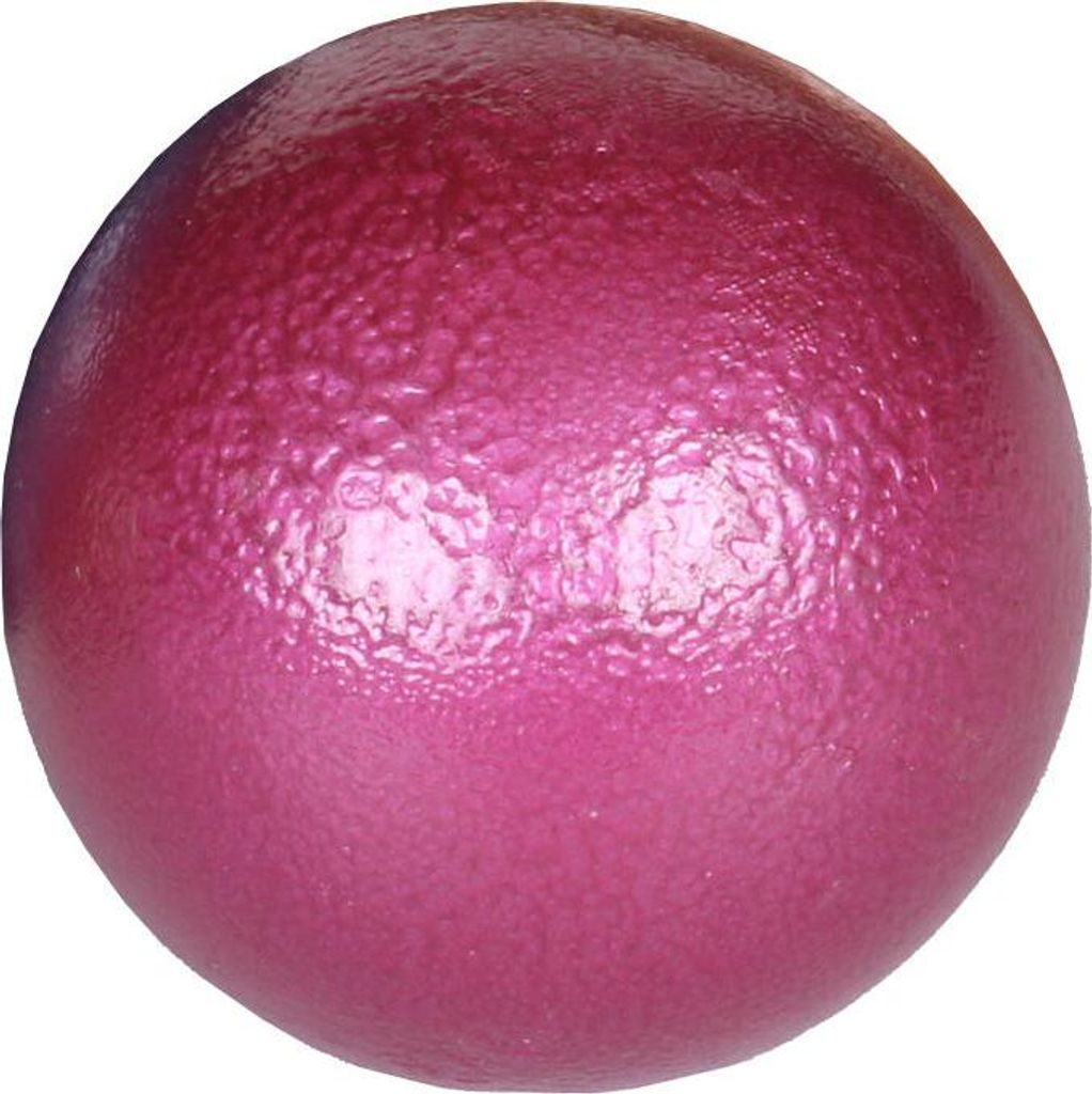 Merco Boule athlétique en fonte poids 6 kg Image du produit 