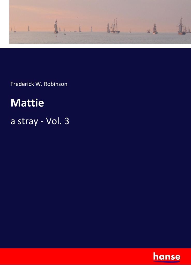 Mattie