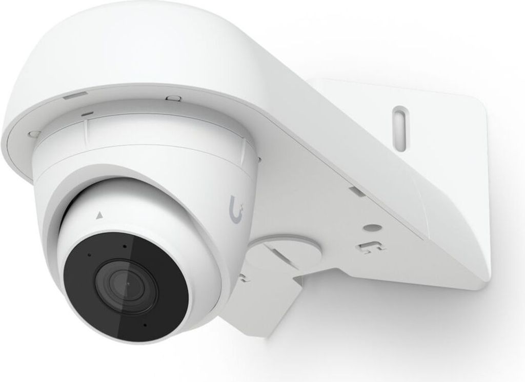 Ubiquiti UACC-Camera-AM-W, Uchwyt montażowy, Zewnętrzna, Zdjęcie produktu 