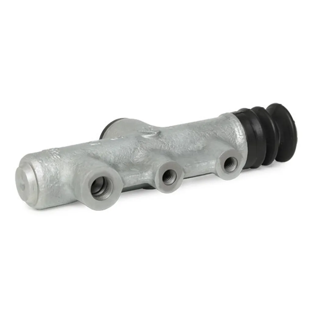Maître-cylindre d'embrayage Ate pour circuit hydraulique