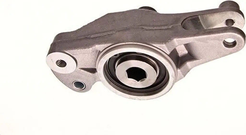 Tendeur de Courroie MAXGEAR 54-0473 - Réf OE A6012001773 pour Focus