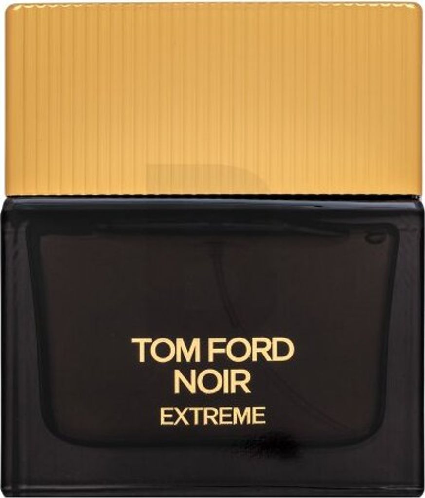 Tom Ford Noir Extreme Eau de Parfum für Herren 50 ml