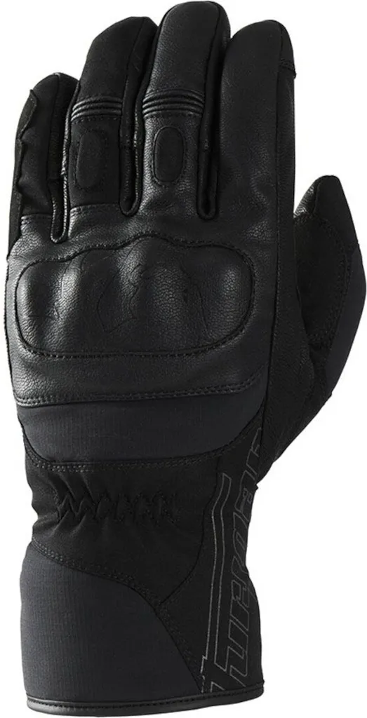 Gants Furygan Oslo avec Protection D3O et Isolation Primaloft 3XL