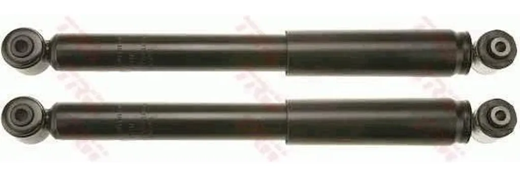 Amortisseur TRW JGT573T 5206PZ - Corrigez la Tenue de Route 207