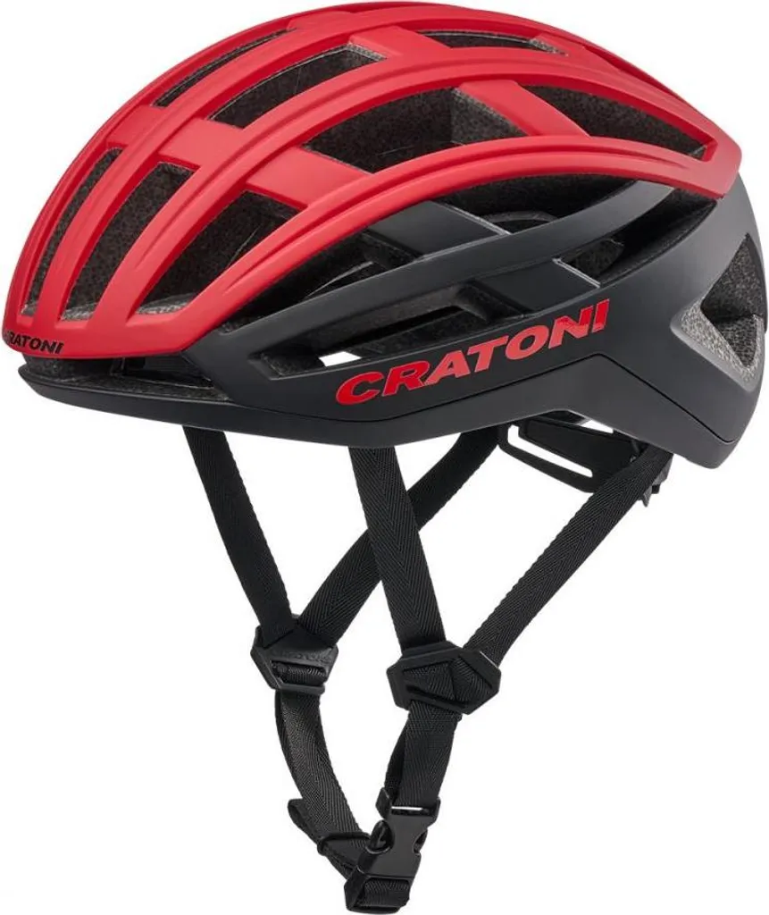 Casque de vélo gravel et route polyvalent avec aération optimale