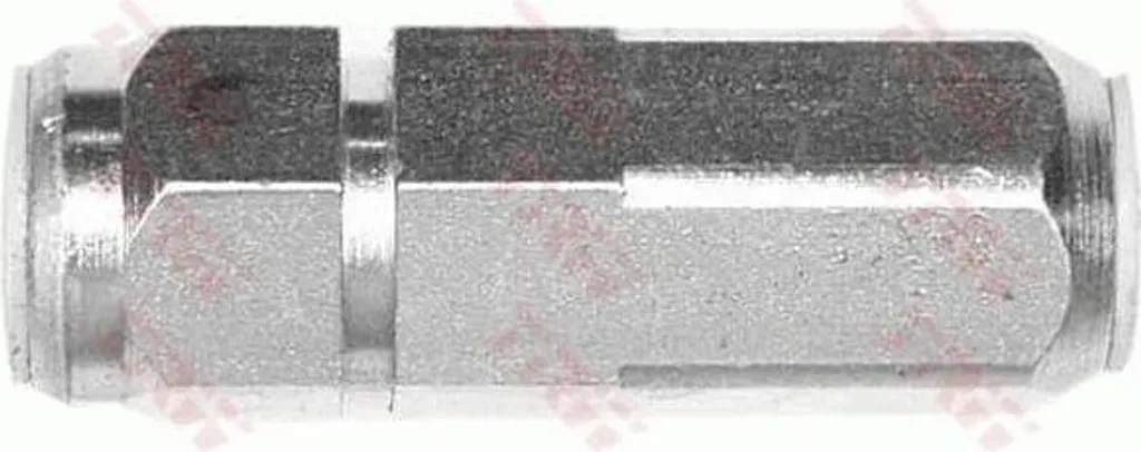 Régulateur de force de freinage TRW GPV1036 haute précision pour 306