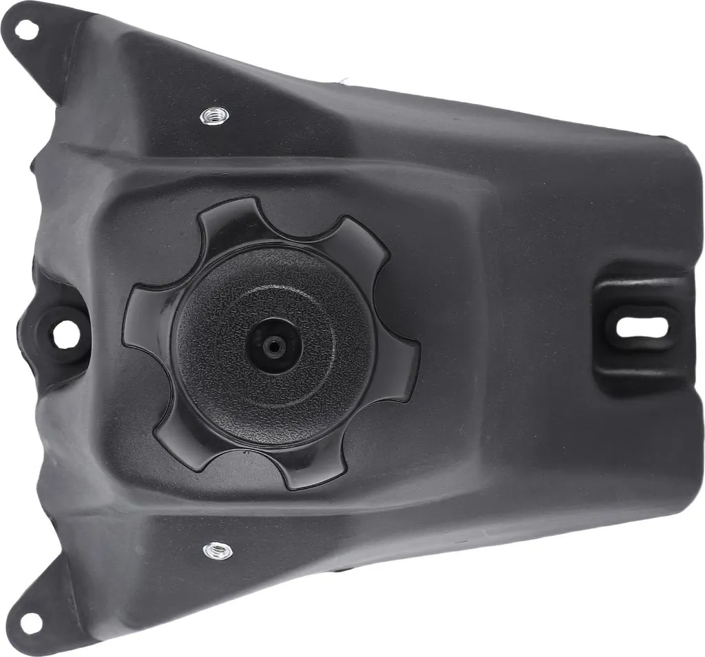 Réservoir de remplacement 2,5L pour XR50 CRF50 idéal pour Pit Bike - 5
