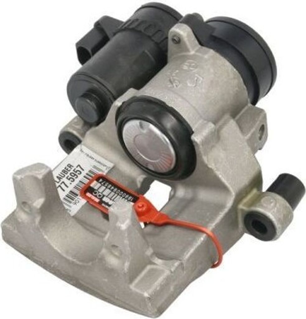 LAUBER Bremssattel Hinten Rechts für ALFA ROMEO GIULIA (952) 77.5957