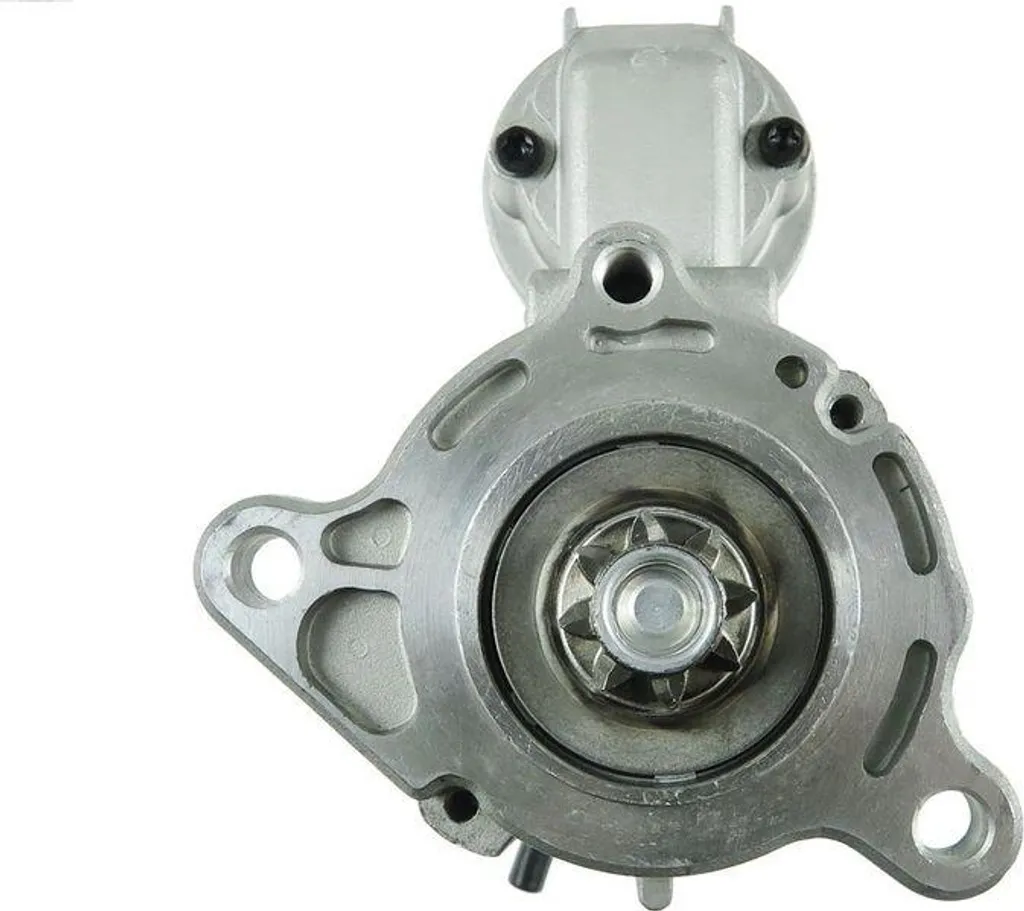 Réparer le démarrage de votre Lupo avec le démarreur AS-PL S3142 12V